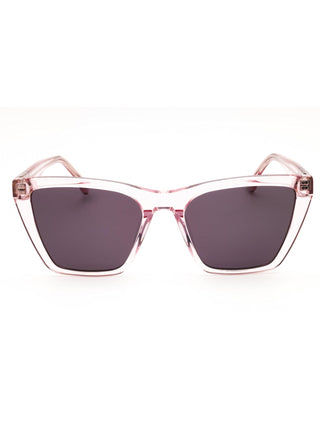 GAP SGP020 Sunglasses-Beverly Hills Eyewear