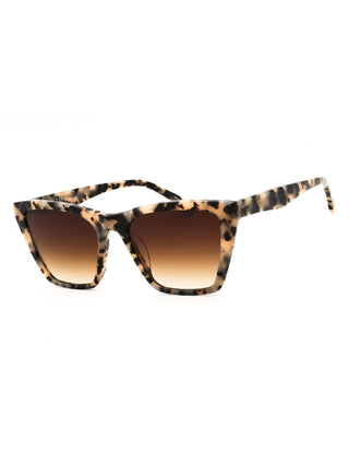 GAP SGP020 Sunglasses-Beverly Hills Eyewear