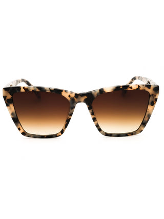 GAP SGP020 Sunglasses-Beverly Hills Eyewear