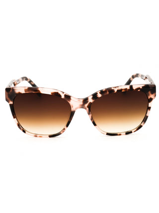 GAP SGP021 Sunglasses