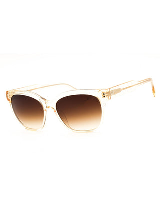 GAP SGP021 Sunglasses-Beverly Hills Eyewear