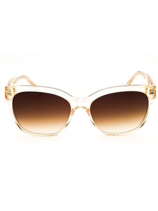 GAP SGP021 Sunglasses-Beverly Hills Eyewear