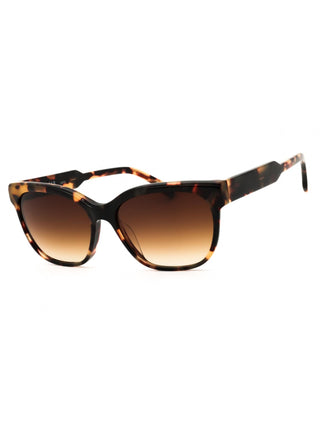 GAP SGP021 Sunglasses-Beverly Hills Eyewear
