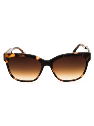 GAP SGP021 Sunglasses-Beverly Hills Eyewear