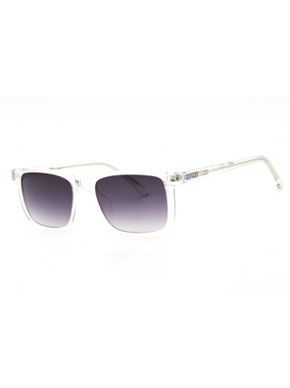 GAP SGP200 acetate Rectangular  Unisex's Sunglasses