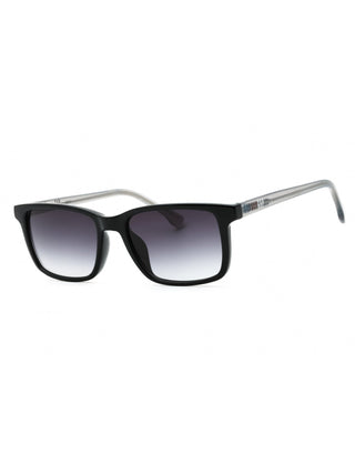 GAP SGP200 acetate Rectangular  Unisex's Sunglasses