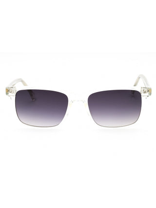 GAP SGP200 acetate Rectangular  Unisex's Sunglasses