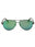 0GRN - GREEN