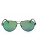 0GRN - GREEN