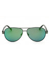 0GRN - GREEN