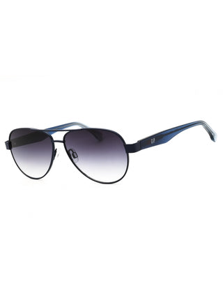 GAP SGP201 Sunglasses-Beverly Hills Eyewear