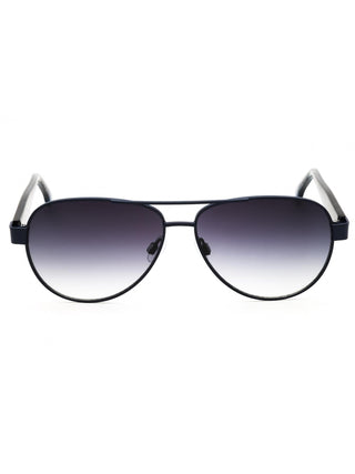 GAP SGP201 Sunglasses-Beverly Hills Eyewear