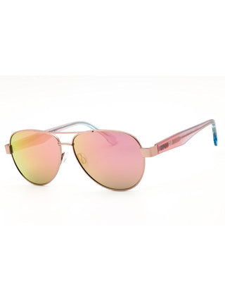GAP SGP201 Sunglasses-Beverly Hills Eyewear