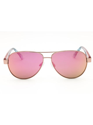 GAP SGP201 Sunglasses-Beverly Hills Eyewear