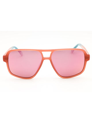 GAP SGP202 Sunglasses