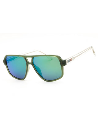 GAP SGP202 Sunglasses-Beverly Hills Eyewear