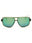 0GRN - GREEN