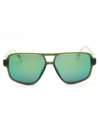 GAP SGP202 Sunglasses-Beverly Hills Eyewear