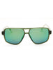 0GRN - GREEN