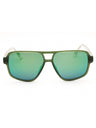 0GRN - GREEN