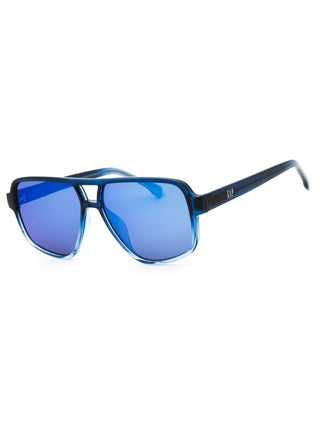 GAP SGP202 Sunglasses-Beverly Hills Eyewear