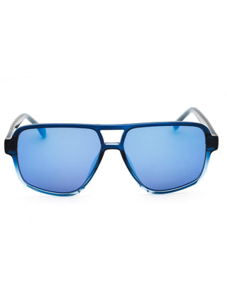 GAP SGP202 Sunglasses-Beverly Hills Eyewear