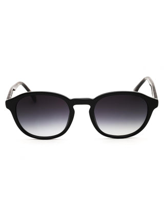 GAP SGP203 Sunglasses