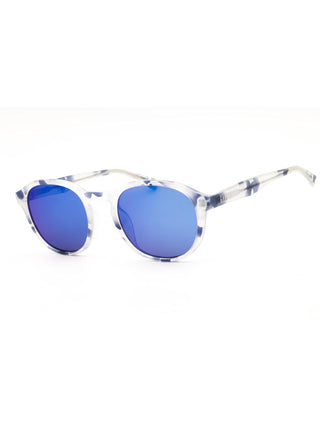GAP SGP203 Sunglasses-Beverly Hills Eyewear
