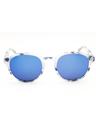 GAP SGP203 Sunglasses-Beverly Hills Eyewear