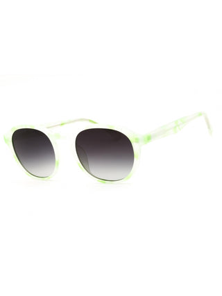 GAP SGP203 Sunglasses-Beverly Hills Eyewear