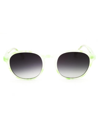 GAP SGP203 Sunglasses-Beverly Hills Eyewear