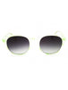 0GRN - GREEN