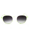 0GRN - GREEN