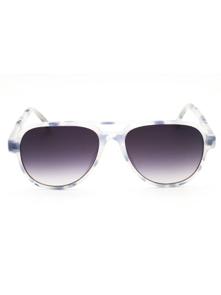 GAP SGP204 Sunglasses