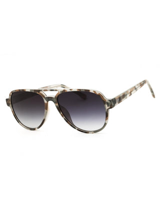 GAP SGP204 Sunglasses-Beverly Hills Eyewear