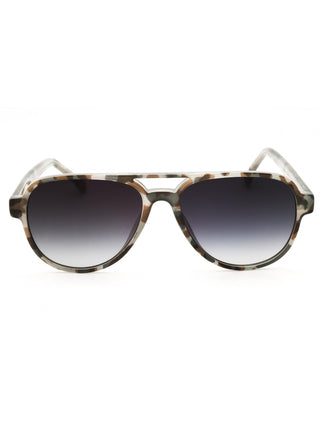 GAP SGP204 Sunglasses-Beverly Hills Eyewear