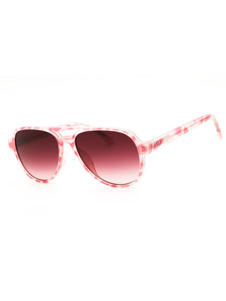 GAP SGP204 Sunglasses-Beverly Hills Eyewear