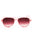 0PIN - PINK