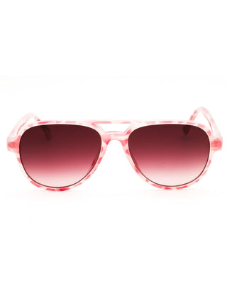 GAP SGP204 Sunglasses-Beverly Hills Eyewear