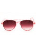 0PIN - PINK