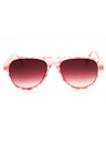 0PIN - PINK