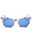 0BLE - BLUE