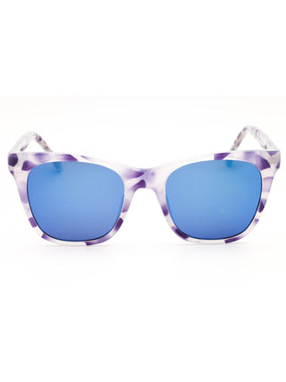 GAP SGP205 Sunglasses
