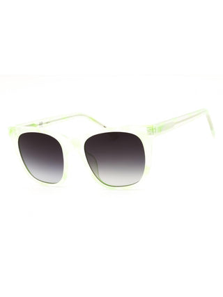 GAP SGP205 Sunglasses-Beverly Hills Eyewear