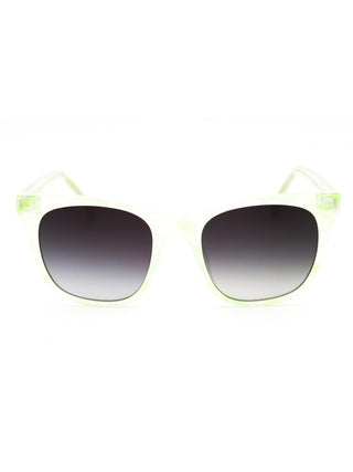 GAP SGP205 Sunglasses-Beverly Hills Eyewear