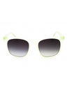 0GRN - GREEN