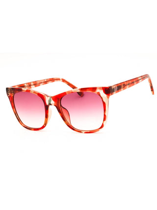 GAP SGP205 Sunglasses-Beverly Hills Eyewear