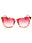 0ORA - ORANGE/BLUSH