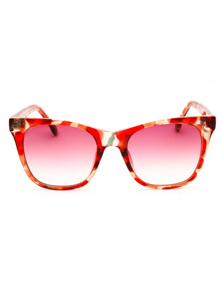 GAP SGP205 Sunglasses-Beverly Hills Eyewear
