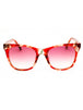 0ORA - ORANGE/BLUSH